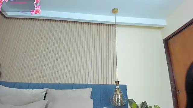 kathecute   online show from June 20, 1:53 am