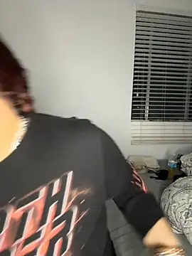 jadexx888 online show from March 3, 3:45 am