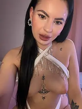 Lexy669 online show from February 22, 10:16 am