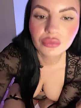 Lexy669 online show from October 24, 4:36 pm