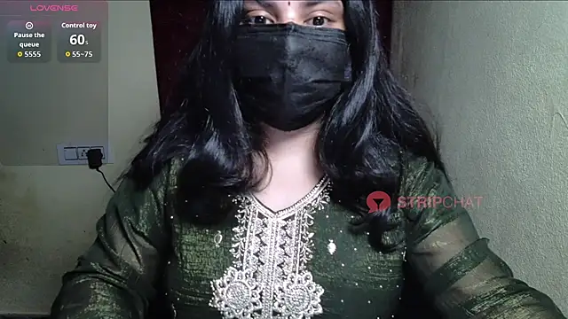 venu pApA online show from August 2, 6:44 pm