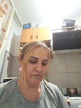 Malichkaanna30 online show from December 20, 2:32 pm