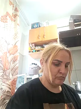 Malichkaanna30 online show from September 14, 11:41 am