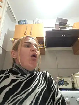 Malichkaanna30 online show from October 1, 6:02 pm