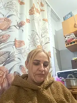 Malichkaanna30 online show from October 22, 2:22 pm