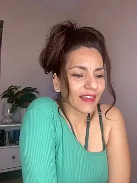 Chanel shaw online show from October 18, 3:59 pm