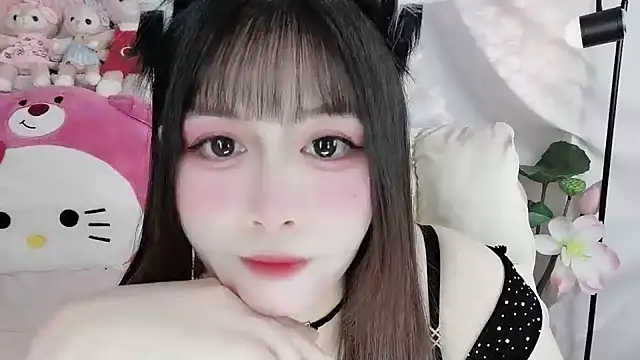 Nancy-Cindy online show from September 8, 7:35 pm