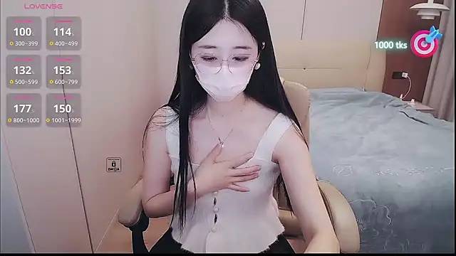 CN-xiaofei online show from February 5, 7:00 am