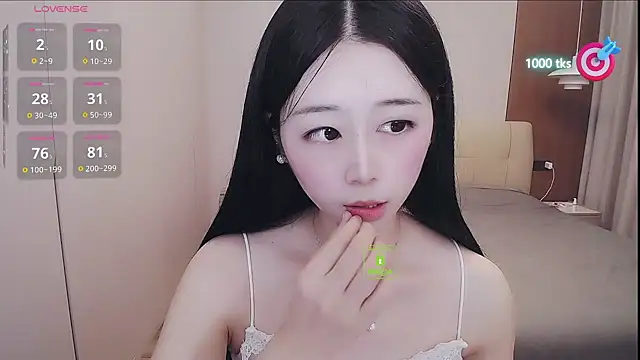 CN-xiaofei online show from July 8, 7:32 am