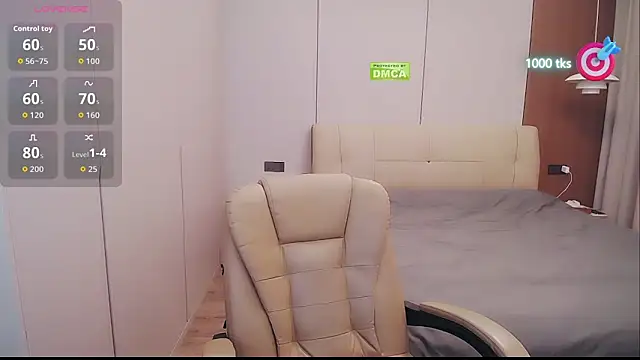 CN-xiaofei online show from December 17, 4:38 am