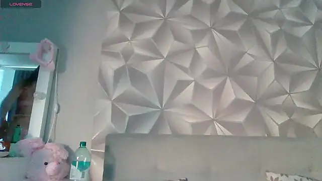 -FallenAngel- online show from March 3, 11:05 am