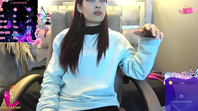  yuyi online show from March 22, 11:49 am