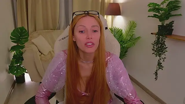 Love Call online show from July 26, 2:41 am