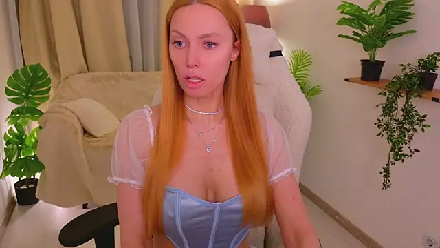 Love Call online show from May 1, 2:37 am