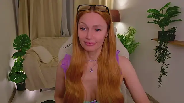 Love Call online show from June 30, 2:22 am