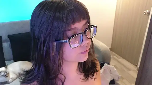 missy taylor  online show from July 24, 1:53 pm