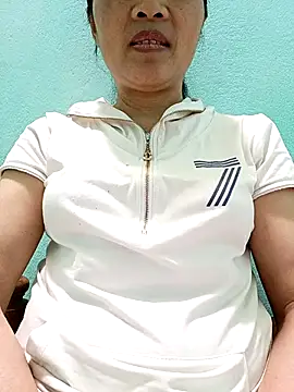 Lovepussyhair online show from March 7, 2:57 pm