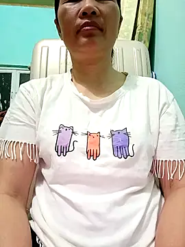 Lovepussyhair online show from March 20, 9:41 pm