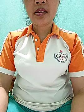 Lovepussyhair online show from March 5, 3:08 pm