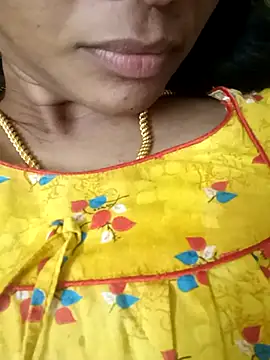 Ambika01 online show from November 11, 9:17 am