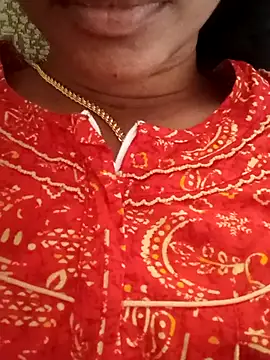 Snapshot of Ambika01 chatting on September 17, 8:23 am Ambika01 online show from September 17, 8:23 am
