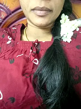 Ambika01 online show from March 13, 6:15 am