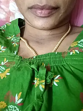 Ambika01 online show from February 13, 8:05 am