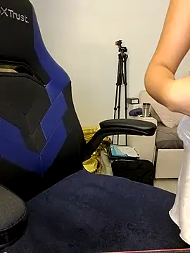 princess katey online show from September 28, 7:58 am