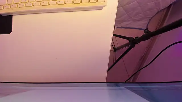 sarah  bigboobs online show from March 19, 9:46 am