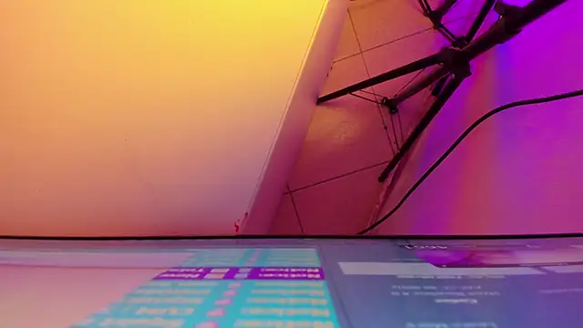 sarah  bigboobs online show from February 5, 9:34 am