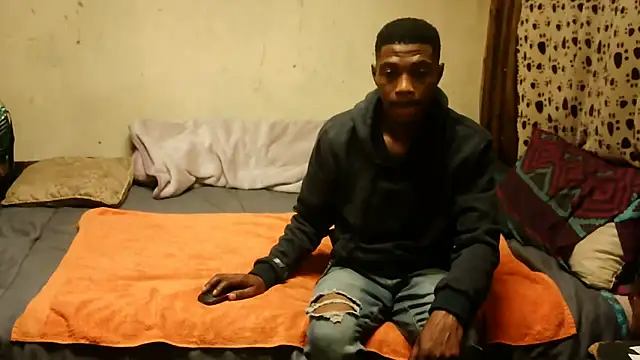 RGTM75 online show from March 18, 9:20 pm