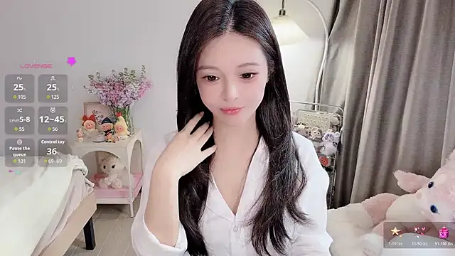 S-wan online show from March 17, 5:44 am