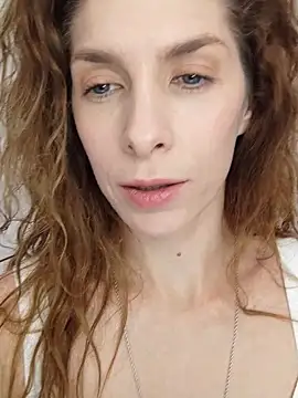 YourSuperModel online show from September 17, 12:36 pm