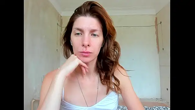 YourSuperModel online show from August 6, 5:58 am