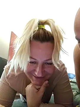 -Schweppes- online show from October 1, 7:24 am