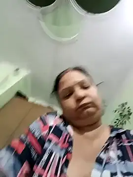 Kavya kapoor online show from September 24, 5:56 pm