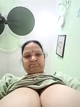 Kavya kapoor online show from October 8, 5:39 pm