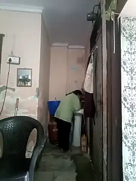 Kavya kapoor online show from February 28, 4:56 am