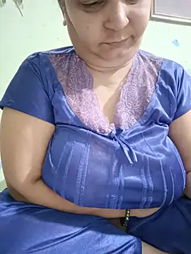 Kavya kapoor online show from July 22, 5:36 pm