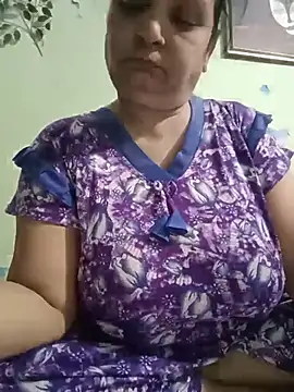 Kavya kapoor online show from July 21, 5:13 pm