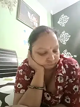 Kavya kapoor online show from July 25, 8:10 am