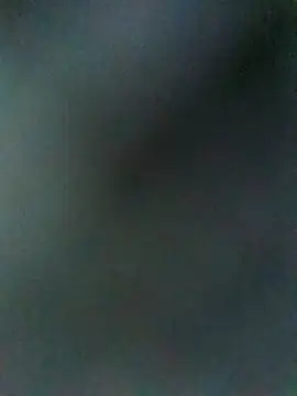 Kavya kapoor online show from November 12, 8:12 am