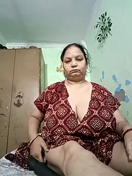 Kavya kapoor online show from September 17, 6:28 pm