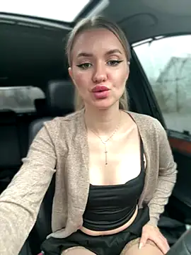 Devill Angel  online show from November 7, 10:43 am