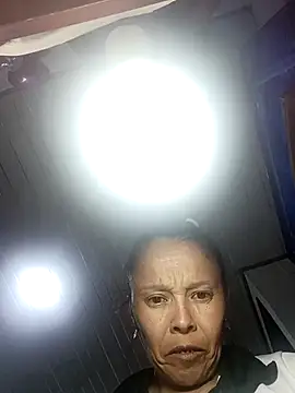 kahta ardiente sex online show from January 12, 11:43 pm