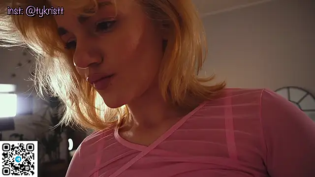 White-Mare online show from February 8, 6:44 pm