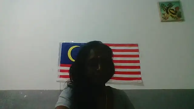 mamakarma1403 online show from January 6, 12:25 am