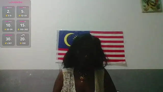 mamakarma1403 online show from January 17, 2:57 pm