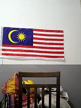 mamakarma1403 online show from September 28, 5:18 pm