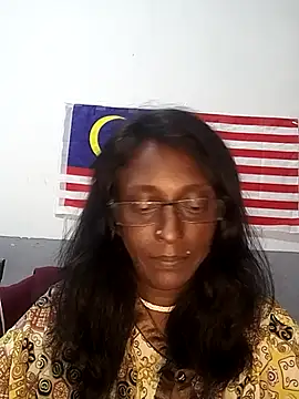 mamakarma1403 online show from October 11, 2:31 pm